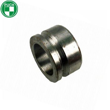 Hülse Ø 25 / 17 x 14.6 mm